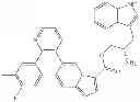 Fig. 663 - GDF-8 inhibitors