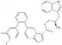 Fig. 664 - GDF-8 inhibitors