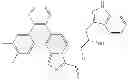 Fig. 665 - GDF-8 inhibitors