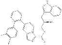 Fig. 666 - GDF-8 inhibitors