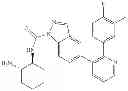 Fig. 668 - GDF-8 inhibitors
