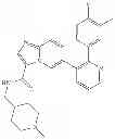 Fig. 669 - GDF-8 inhibitors