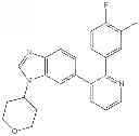 Fig. 67 - GDF-8 inhibitors