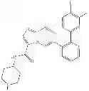 Fig. 670 - GDF-8 inhibitors