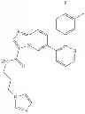 Fig. 671 - GDF-8 inhibitors