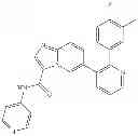 Fig. 672 - GDF-8 inhibitors