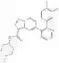Fig. 673 - GDF-8 inhibitors