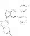 Fig. 674 - GDF-8 inhibitors