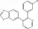 Fig. 676 - GDF-8 inhibitors
