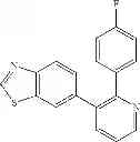 Fig. 677 - GDF-8 inhibitors