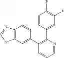Fig. 679 - GDF-8 inhibitors