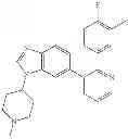 Fig. 68 - GDF-8 inhibitors
