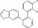 Fig. 680 - GDF-8 inhibitors