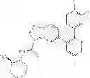 Fig. 681 - GDF-8 inhibitors