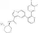 Fig. 682 - GDF-8 inhibitors