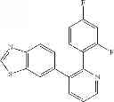 Fig. 683 - GDF-8 inhibitors