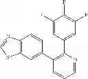 Fig. 684 - GDF-8 inhibitors