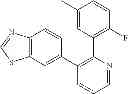 Fig. 685 - GDF-8 inhibitors
