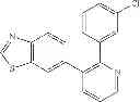 Fig. 686 - GDF-8 inhibitors