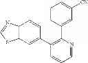 Fig. 688 - GDF-8 inhibitors