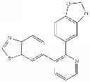 Fig. 689 - GDF-8 inhibitors