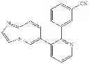 Fig. 69 - GDF-8 inhibitors