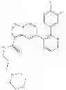 Fig. 690 - GDF-8 inhibitors