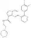 Fig. 692 - GDF-8 inhibitors
