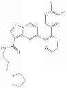 Fig. 693 - GDF-8 inhibitors