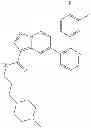 Fig. 694 - GDF-8 inhibitors