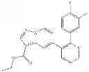 Fig. 695 - GDF-8 inhibitors