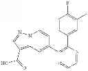 Fig. 696 - GDF-8 inhibitors