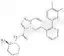 Fig. 697 - GDF-8 inhibitors