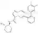 Fig. 698 - GDF-8 inhibitors