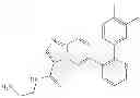 Fig. 699 - GDF-8 inhibitors