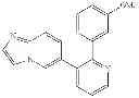Fig. 70 - GDF-8 inhibitors