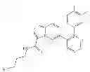 Fig. 700 - GDF-8 inhibitors