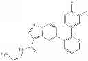 Fig. 701 - GDF-8 inhibitors