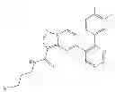Fig. 702 - GDF-8 inhibitors