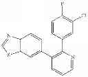 Fig. 704 - GDF-8 inhibitors