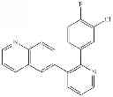 Fig. 706 - GDF-8 inhibitors