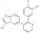 Fig. 707 - GDF-8 inhibitors