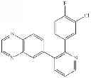 Fig. 708 - GDF-8 inhibitors