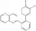 Fig. 709 - GDF-8 inhibitors