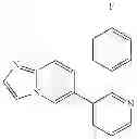 Fig. 71 - GDF-8 inhibitors