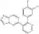 Fig. 710 - GDF-8 inhibitors