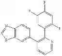 Fig. 711 - GDF-8 inhibitors
