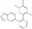 Fig. 712 - GDF-8 inhibitors