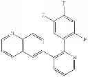 Fig. 714 - GDF-8 inhibitors