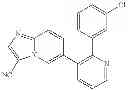 Fig. 715 - GDF-8 inhibitors
